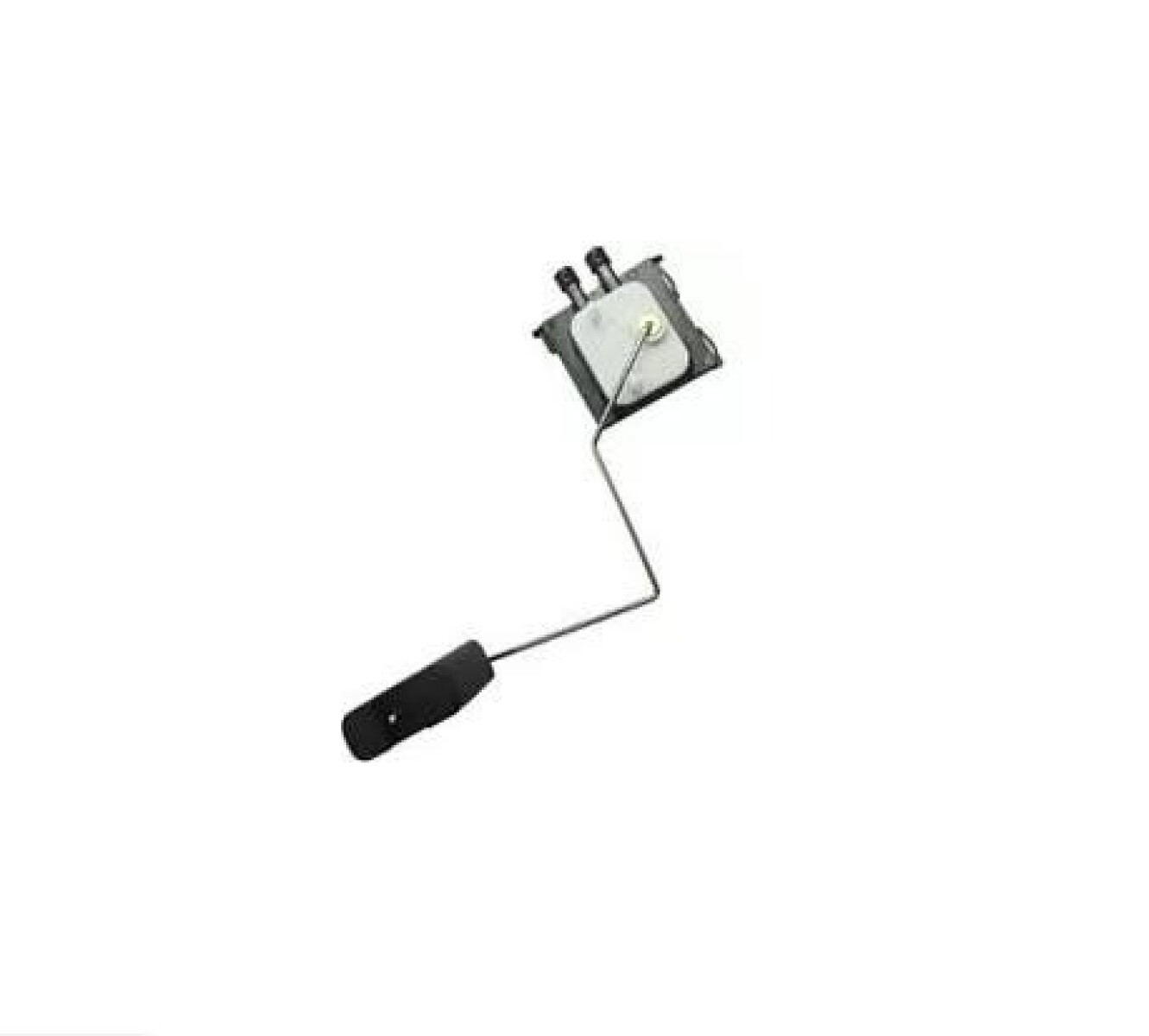 FLOTADOR CHEVROLET TANQUE COMBUSTIBLE CELTA 09/ BOSCH - 