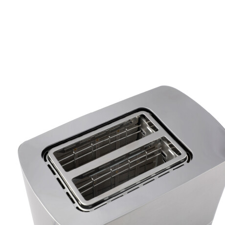 Tostadora Smartlife SL-TO1520 Tostadora Smartlife SL-TO1520