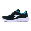Diadora Hombre Champion Running Robin 6 Marino-blanco