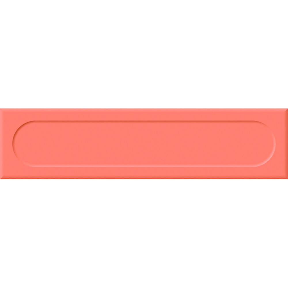 CERÁMICA NASHVILLE DIJON AC "A" 10X40CM Cerámica Nashville Dijon Ac "a" 10x40cm