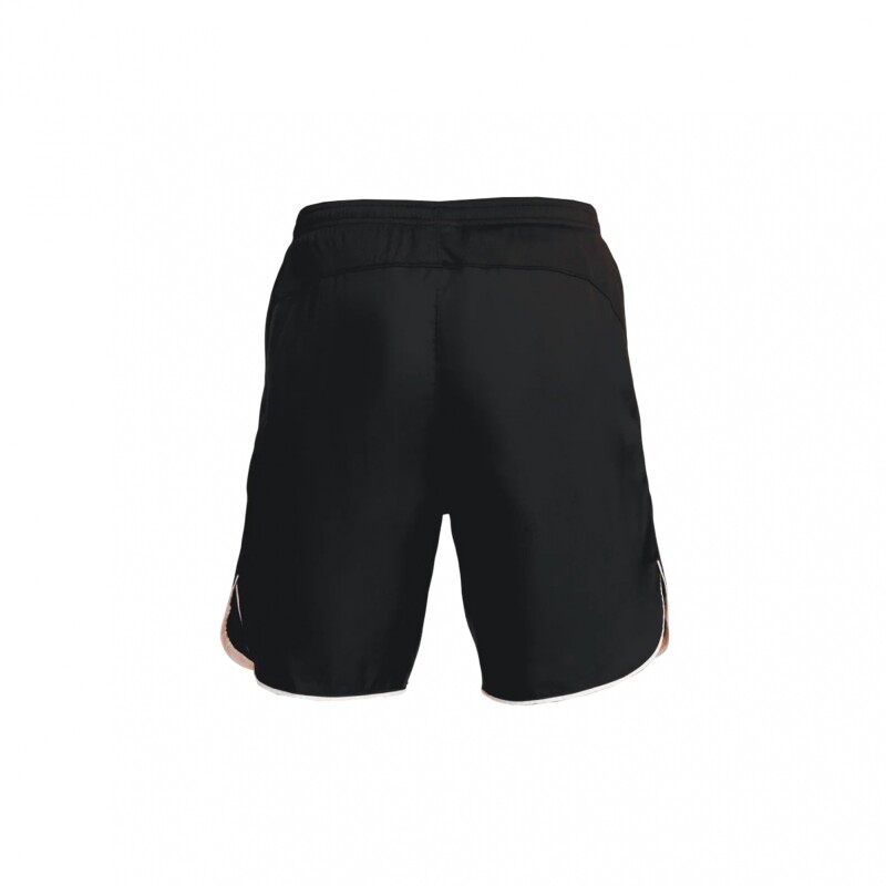 Short Nike Laser V - Black Black
