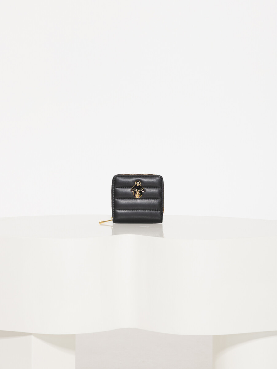 BILLETERA FANCY 