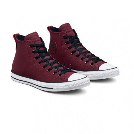 CONVERSE CHUCK TAYLOR ALL STAR TEC TUFF Board