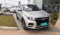 Chery Tiggo 4 MT - 2021 Chery Tiggo 4 MT - 2021