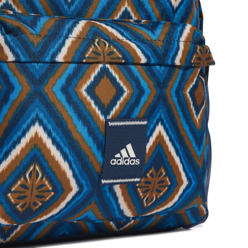 Mochila Farm Chupín de Mujer Multicolor