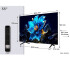 Smart Tv 55 Tcl 55p7k Qled 4k Uhd Hdr Google Tv Dolby TV 55 TCL QLED 55P7K