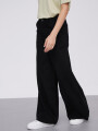 Pantalon Juanita Negro