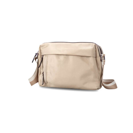 Bandolera Naxos Topo