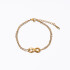 PULSERA AILEEN PULSERA AILEEN