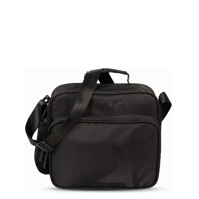 Lunchera FOOTY Lisa Negro