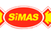 Simas