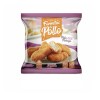 FORMITAS POLLO 300G +SOLO PDE O WEB+ FORMITAS POLLO 300G +SOLO PDE O WEB+