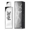 YSL Myslf L¨Absolu parfum 100 ml