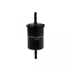 Kit Filtros Mann Hyundai HB20 Motor 1.0 80cv Kit Filtros Mann Hyundai HB20 Motor 1.0 80cv