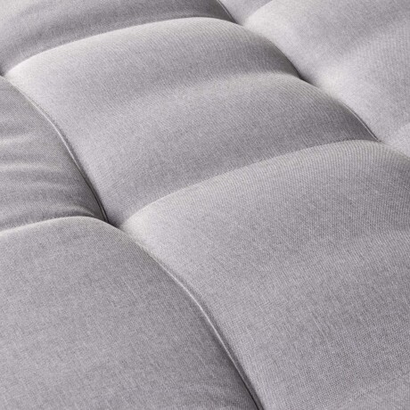 SOFÁ CAMA MADERA-Y-TELA GRIS ESSENTIA GRIS CLA