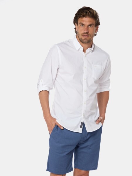 BERMUDA LEGACY 6325 PIEDRA