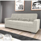 Sofa Cama LAVINIA color BEIGE Sofa Cama LAVINIA color BEIGE