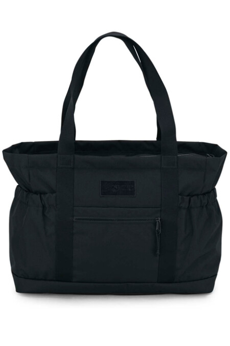 BOLSO EVERYDAY LARGE TOTE BLACK
