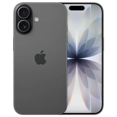 Celular Iphone 17 256GB V01