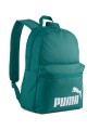 MOCHILA PUMA PHASE BACKPACK 091164 Verde