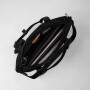 Maletin The Everyday Tote Mujer Black