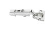 Bisagra para puerta metallamat 316.30.50 00