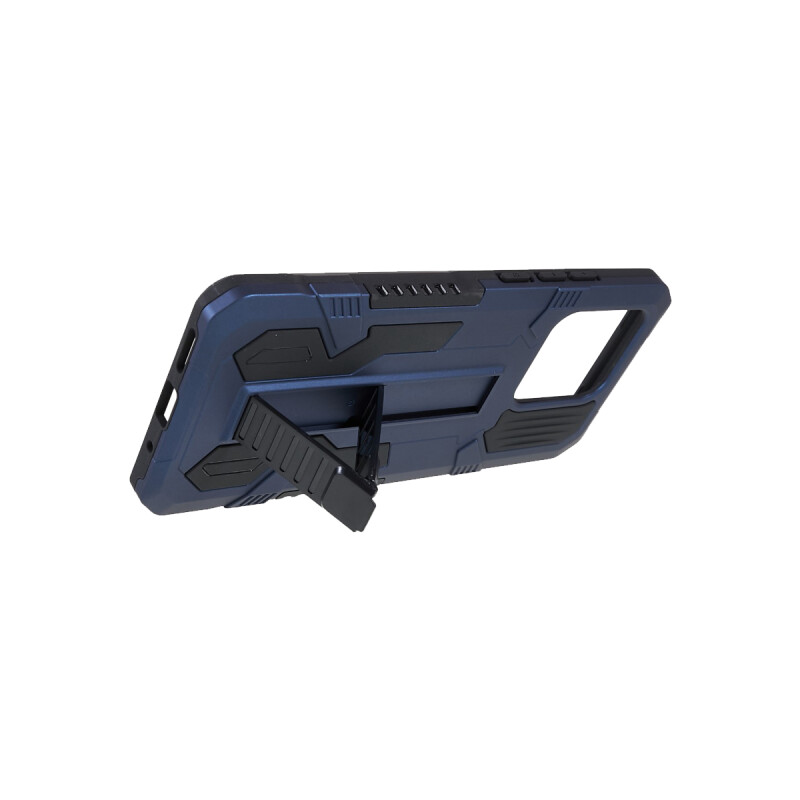 Protector Xiaomi Redmi 10C reforzado con soporte Protector Xiaomi Redmi 10c Reforzado Con Soporte