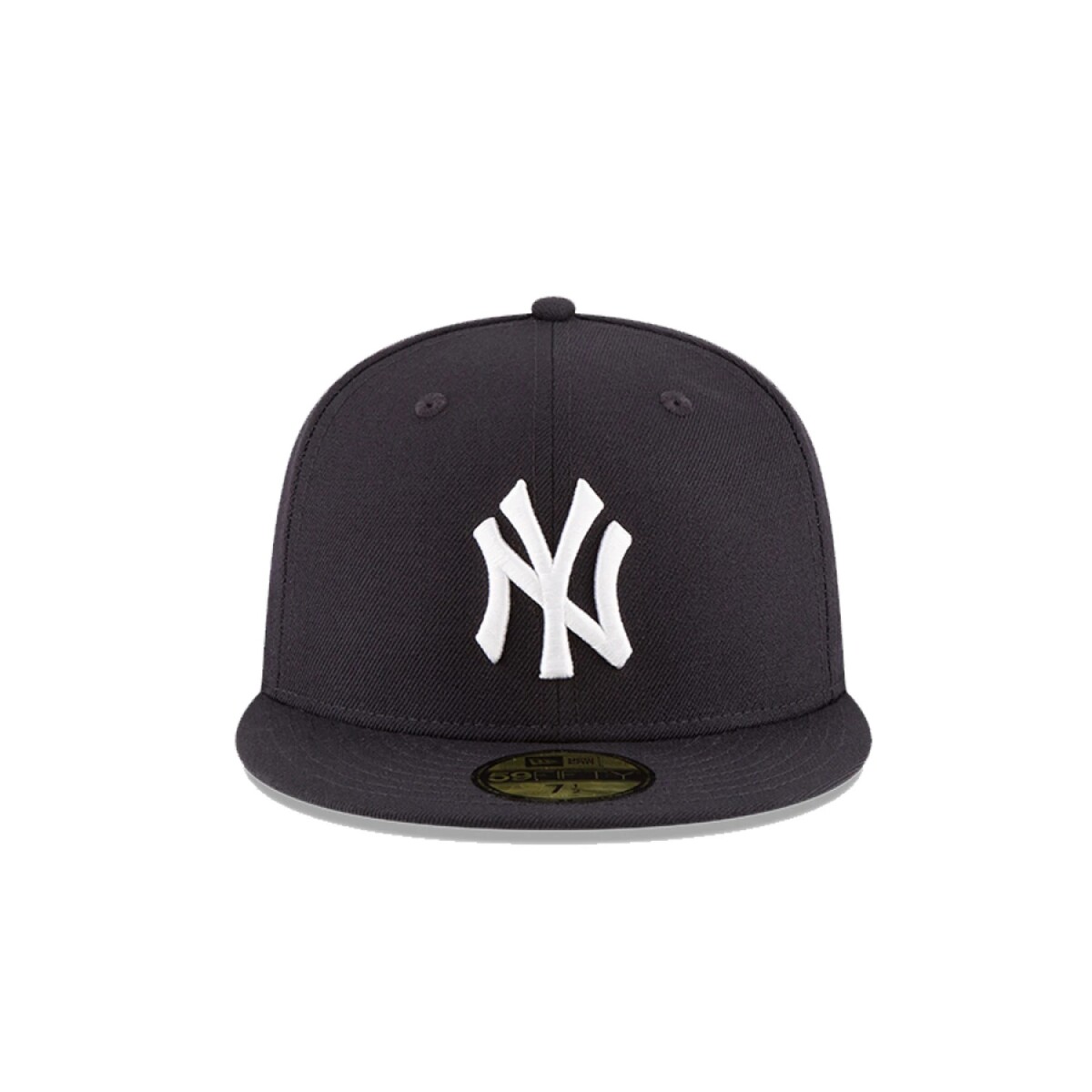 Gorro New Era MLB18 5950 1998 de Hombre - 11783651 - Negro 
