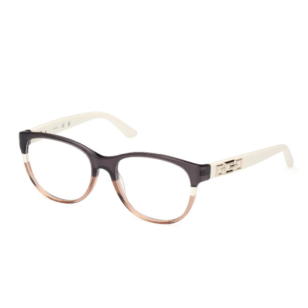 Guess receta 2980 col 020