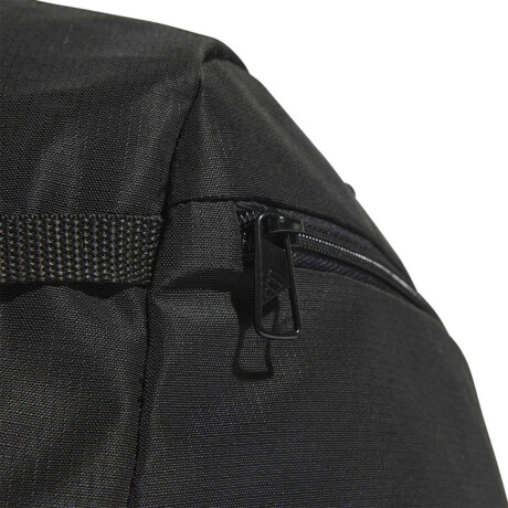 Bolso Training Defender Unisex 90 litros Negro