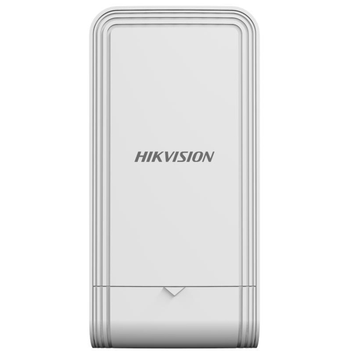 Bridge Hikvision Wifi 5GHZ Exterior 5KM 