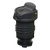 Termo Mate System 1.2l Negro Stanley Original Termo Mate System 1.2l Negro Stanley Original