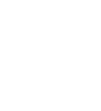 New In: Sillas. 40%OFF