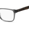 Tommy Hilfiger Th 2075 Kb7