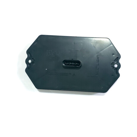 FAROL - UNIV CAMION TRAILER C/TORNILLO 12V POS FRE SE Ñ MULTILIGHT FAROL - UNIV CAMION TRAILER C/TORNILLO 12V POS FRE SE Ñ MULTILIGHT