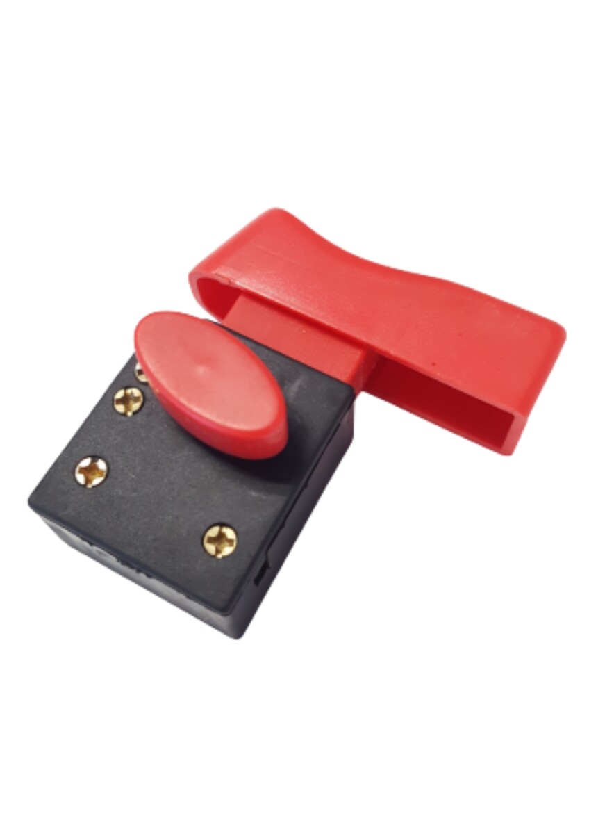 BODA REPUESTO G7-125BCS SWITCH 