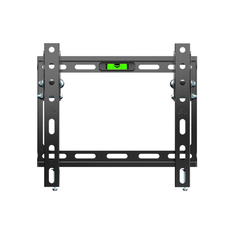 Soporte TV de pared AIWA Inclinable Pantallas de 13 a 43" hasta 45kg compatible con VESA | AWMML2T Soporte TV de pared AIWA Inclinable Pantallas de 13 a 43" hasta 45kg compatible con VESA | AWMML2T