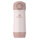 Yerbera Stanley 500gr rosa