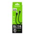 Cable Oraimo Tipo C de 1 Metro OCD-114C Cable Oraimo Tipo C de 1 Metro OCD-114C