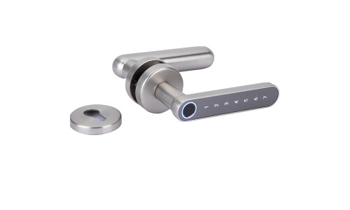 MANIJA ELECTRONICA 01-ni