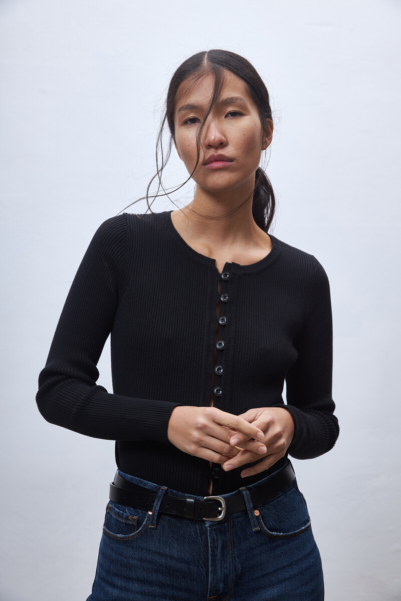 Rina Black