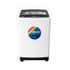 LAVARROPAS CARGA SUPERIOR ENXUTA 12KG CON BOMBA Lavarropas Carga Superior Enxuta 12kg Con Bomba