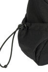 Bandolera Mykonos Negro
