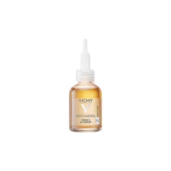 Neovadiol Meno 5-BI Serum Perimenopausia Posmenopausia Vichy Neovadiol Meno 5-BI Serum Perimenopausia Posmenopausia Vichy