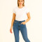 Pantalon Sabina Azul