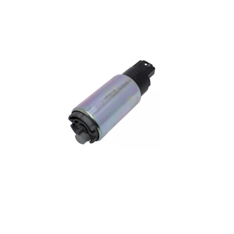 BOMBA DE NAFTA GOL MULTIPUNTO G2 / G3 / G4 / G5 / G6 / G7 / G8 Bomba De Nafta Gol Multipunto G2 / G3 / G4 / G5 / G6 / G7 / G8