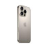 iPhone 16 Pro 256GB Natural Titanium iPhone 16 Pro 256GB Natural Titanium