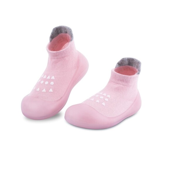 Zapato BAMBA FLEX Rosa Zapato BAMBA FLEX Rosa