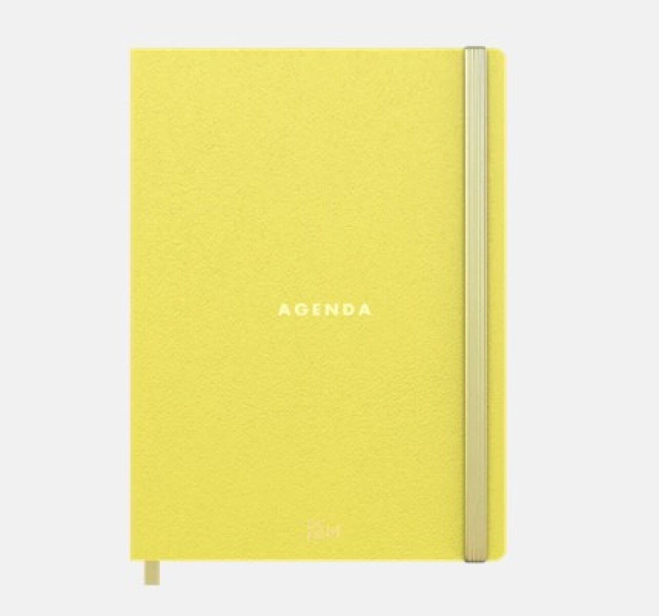 Agenda Minimal 15x21 Perpetua 