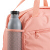 Bolsos - Puma - Puma Bolso Phase Small Bag de Unisex - 091167 06 Salmon